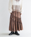 LOWRYS FARM(ローリーズファーム)の「スカート(スカート)」