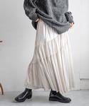 LOWRYS FARM(ローリーズファーム)の「スカート(スカート)」