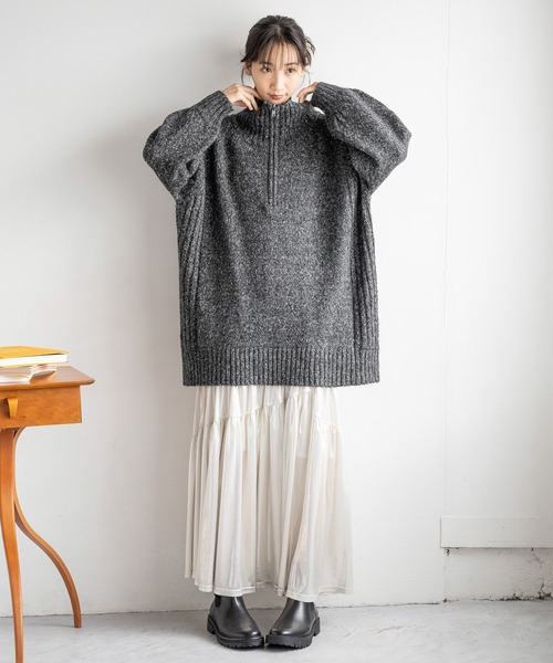 セール】グリッタープリーツスカート 139171（スカート