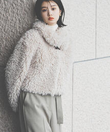 NATURAL BEAUTY BASIC（ナチュラルビューティーベーシック）の