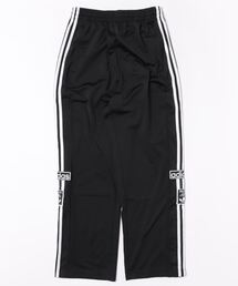 adidas（アディダス）の「adidas アディダス M ADIBREAK PT ロング