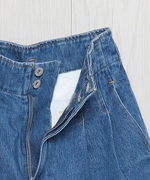 H BEAUTY&YOUTH UNITED ARROWS（エイチビューティーアンドユース