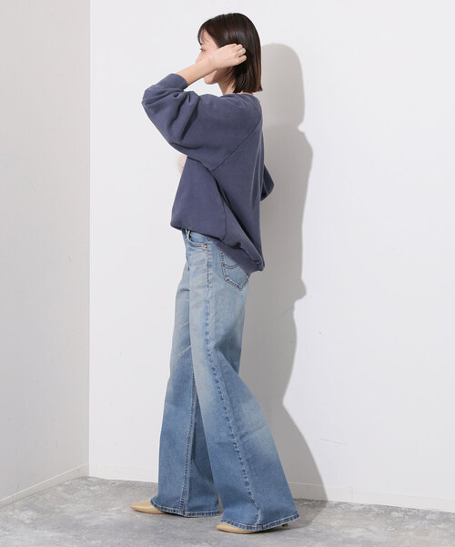 SLOBE IENA（スローブイエナ）の「《追加》HANTEX/ハンテックス