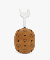 MCM :: AirPods Pro ケース - ヴィセトス AIRPODS PRO ケース - ヴィセトス（ヘッドフォン/イヤホン