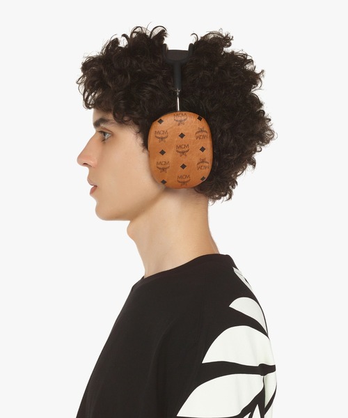AirPods Max ケース カバー - ヴィセトス（ヘッドフォン