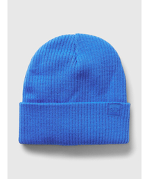 ビーニー (キッズ)