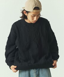 FREAK'S STORE(t[NXXgA)̌WJ [YtBbg WK[h fUC N[lbN jbg / rbOVGbg(jbg/Z[^[)