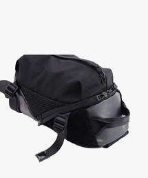 美品 カツユキコダマ メンズ 2way ウエストポーチ ボディバッグ 2025年最新】KATSUYUKI KODAMA ボディバッグ・ウエストポーチの
