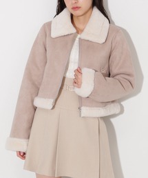 JILL by JILL STUART｜ジルバイジルスチュアートのその他