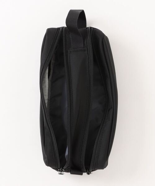 【おまとめ】Patagonia Webベルト、60s L.L.Beanポーチ おまとめ】Patagonia Webベルト、60s L.L.Beanポーチ - メルカリ