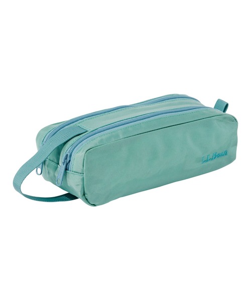 BBBさま専用　エルエルビーンポーチ BBBさま専用 エルエルビーンポーチ Amazon.co.jp: L.L.Bean
