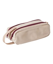 L.L.Bean | ドゥイットオール・ポーチ(ポーチ)