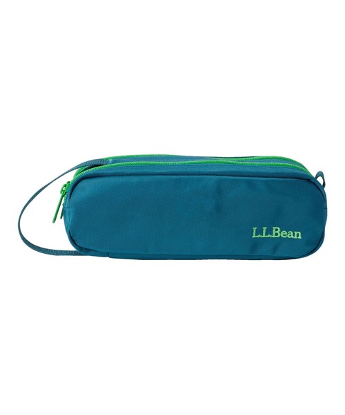 ドゥイットオール・ポーチ（ポーチ）｜L.L.Bean（エルエルビーン