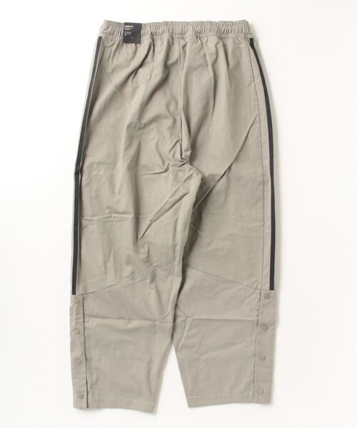 ティロ ウーブンパンツ / アディダス adidas（その他パンツ）｜adidas（アディダス）