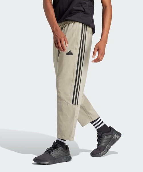 ティロ ウーブンパンツ / アディダス adidas（その他パンツ）｜adidas（アディダス）