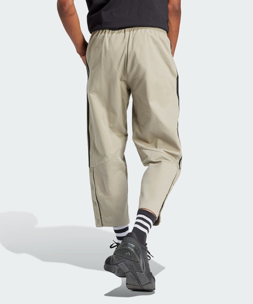 ティロ ウーブンパンツ / アディダス adidas（その他パンツ）｜adidas（アディダス）