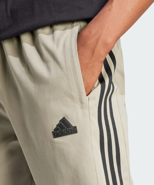 ティロ ウーブンパンツ / アディダス adidas（その他パンツ）｜adidas（アディダス）