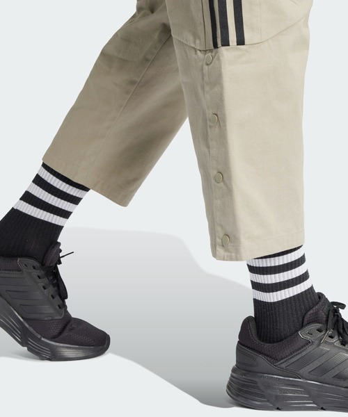 ティロ ウーブンパンツ / アディダス adidas（その他パンツ）｜adidas（アディダス）