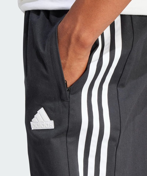 ティロ ウーブンパンツ / アディダス adidas（その他パンツ）｜adidas（アディダス）