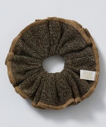 GOOD SQUISH（グッドスクイッシュ）の「GOOD SQUISH/グッドスク