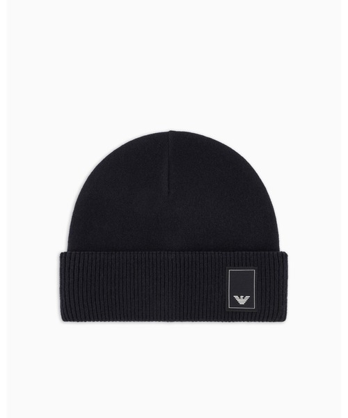 EMPORIO ARMANI（エンポリオアルマーニ）の「【エンポリオ アルマーニ