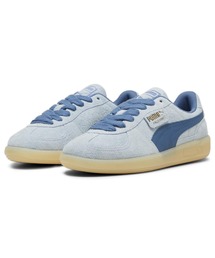 PUMA Palermo HAIRY(プーマ パレルモ へアリー)