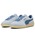 PUMA�i�v�[�}�j�́uPUMA Palermo HAIRY�i�v�[�} �p������ �փA���[�j�i�X�j�[�J�[�j�v�b�u���[�n