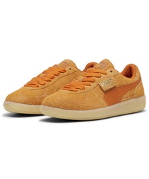 PUMA Palermo HAIRY（プーマ パレルモ へアリー）