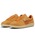 PUMA�i�v�[�}�j�́uPUMA Palermo HAIRY�i�v�[�} �p������ �փA���[�j�i�X�j�[�J�[�j�v�b�I�����W�n