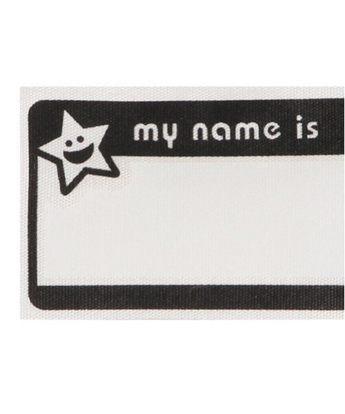 X-girl Stages（エックスガールステージス）の「アニマルロゴ袖ファーパーカー（パーカー・キッズ・ブラック/ピンク/アイボリー・80ｃｍ/90cm/100cm/110cm/120cm/130cm/140cm）」の10枚目の写真