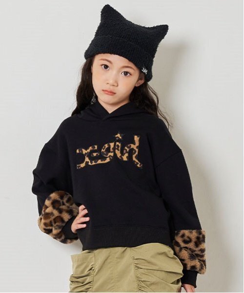 NEWS 衣装 ライブ 参戦服♡XLサイズ♡ピンクファーパーカー ハンドメイド NEWS 衣装 ライブ 参戦服 ピンクファーパーカー ハンドメイド