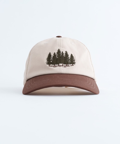 RUNSEOKJIN_EP.TOUR US EU BALL CAP キャップ帽子 BTS JIN ジン RUNSEOKJIN Ball Cap ボールキャップ BTS JIN