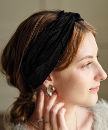 ANOH(Am[)̃mbgxAwAoh(wAoh)