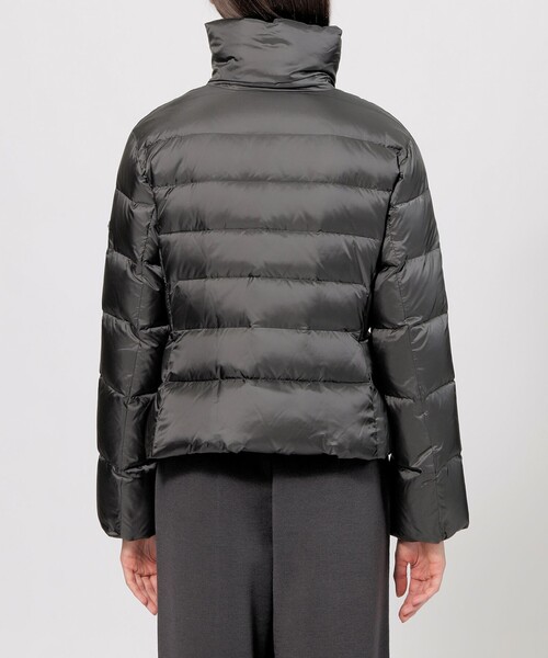 エアリーグレースダウン ショートコート（ダウンジャケット/コート）｜EPOCA（エポカ） fundamatics.net