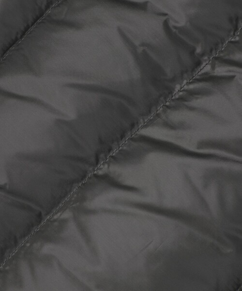 エアリーグレースダウン ショートコート（ダウンジャケット/コート）｜EPOCA（エポカ） fundamatics.net