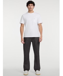 GUESS JEANS | GUESS JEANS G16 Straight デニム ストレートジーンズ(デニムパンツ)