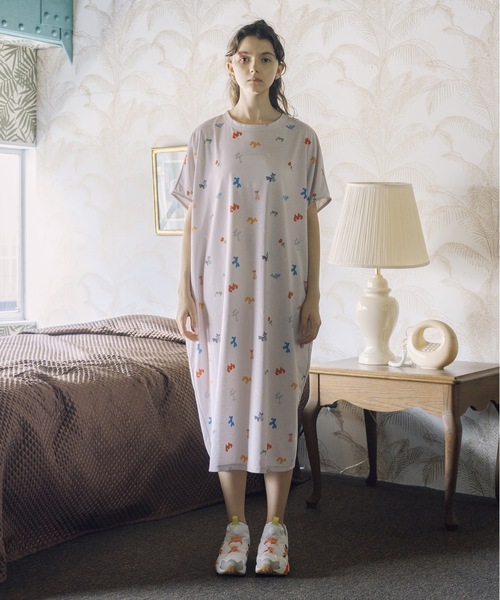 bedsidedrama（ベットサイドドラマ）の「【BEDSIDEDRAMA】ベッドサイド 