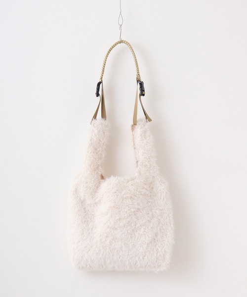 ★最終値下げ★ALoveMovementALM トートバッグ アラブムーブメント A LOVE MOVEMENT(ALM) Mediumトートバッグ | CAL