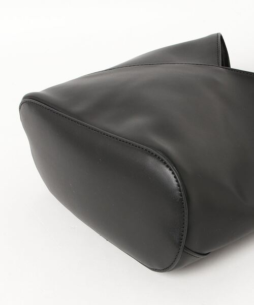 MM6 JAPANESE CROSSBODY BAG