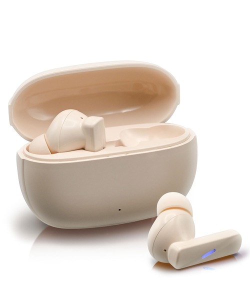 3-10B1 ノイズキャンセリング イヤホン