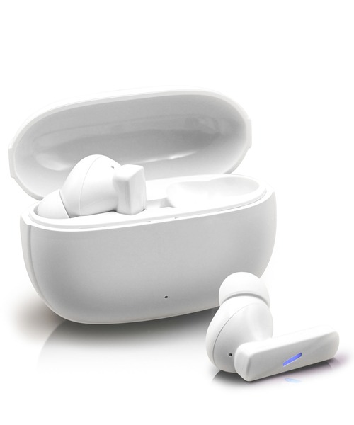 エンゼル コンビネーション フルオープン型 プッシュホック式 [介護パジャマ] エンゼル コンビネーションII（フルオープン型）プッシュホック式