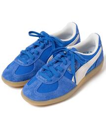 PUMA（プーマ）の「WEGO/PUMA パレルモ ヴィンテージ（スニーカー）」