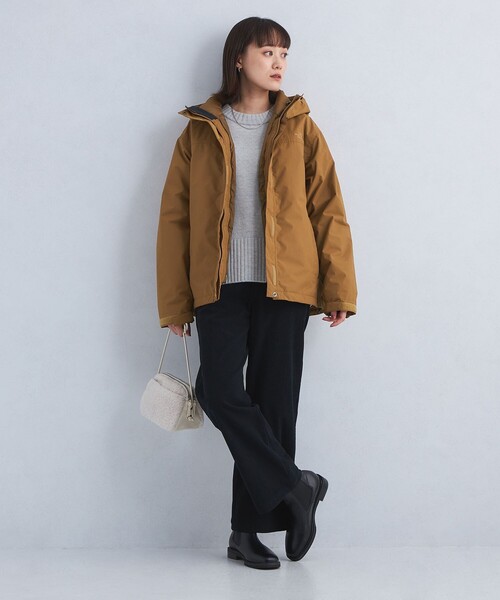 THE NORTH FACE（ザノースフェイス）の「＜THE NORTH FACE