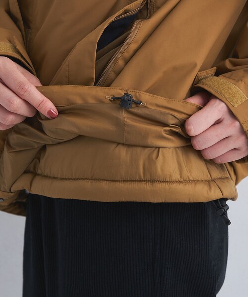 THE NORTH FACE（ザノースフェイス）の「＜THE NORTH FACE