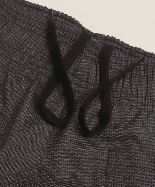 coca(coca)(コカ)の「メンズ アソートイージーテーパードパンツ(その他パンツ・メンズ・A/B・XL/M/L)」の13枚目の写真