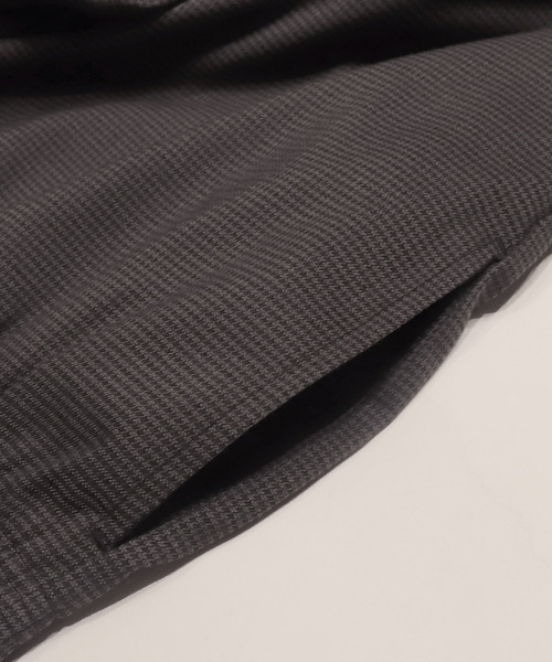 coca(coca)(コカ)の「メンズ アソートイージーテーパードパンツ(その他パンツ・メンズ・A/B・XL/M/L)」の14枚目の写真