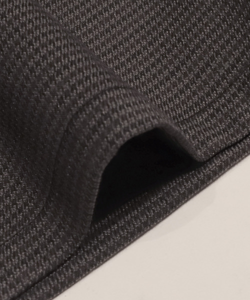 coca(coca)(コカ)の「メンズ アソートイージーテーパードパンツ(その他パンツ・メンズ・A/B・XL/M/L)」の15枚目の写真