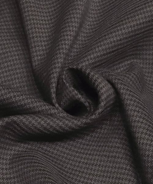 coca(coca)(コカ)の「メンズ アソートイージーテーパードパンツ(その他パンツ・メンズ・A/B・XL/M/L)」の16枚目の写真