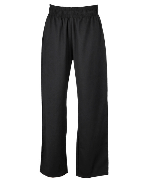 coca(coca)(コカ)の「メンズ アソートイージーテーパードパンツ(その他パンツ・メンズ・A/B・XL/M/L)」の17枚目の写真