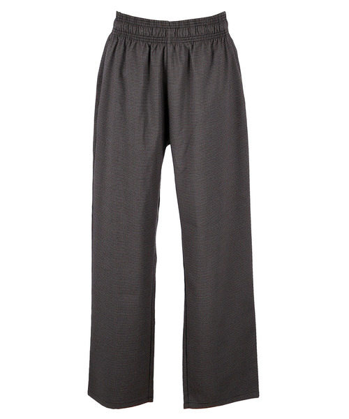 coca(coca)(コカ)の「メンズ アソートイージーテーパードパンツ(その他パンツ・メンズ・A/B・XL/M/L)」の18枚目の写真